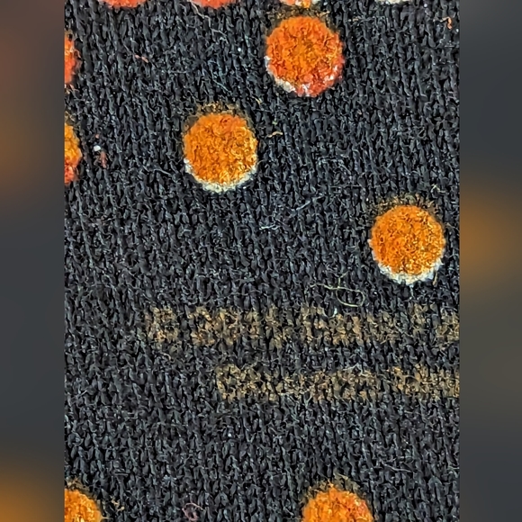 Kelly Clarkson THE American Idol 2015 Concert Tour Tee City/States Back Large - Picture 8 of 11